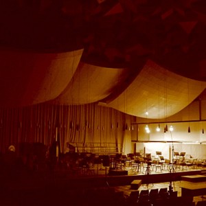 auditoriokiev